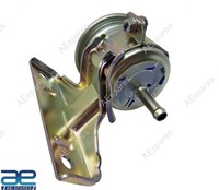 Kraftstoff Filter FüR Suzuki A-Star Alto K10 800 Wagon R Zen Estilo 15410M79F01