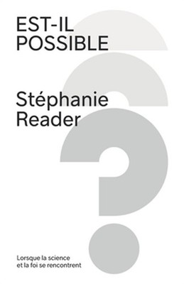 Est-il Possible... ? (Paperback or Softback)