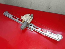 MERCEDES-BENZ A W168 Fensterheber vorne links A1688203842 1.70 Diesel 25541397 MERCEDES-BENZ A W168 Fensterheber vorne links A1688203842 1.70 Diesel 25541397