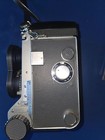 Mamiya C33 Professional  TLR Film Camera With 80mm Lens. Plus  Additional Lenes — photo 10