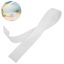  Flexible Led Light Strip Cover Diffusion Plate Lighting Panel Diffuser