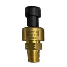 Replacement For Gardner Denver VP1011577 Pres...