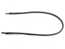 Joints Mazda XEDOS 6