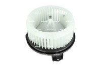 NRF InnenraumgebläSe 34244 FüR Honda Jeep