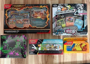 Pokemon Booster Box Sale | eBay