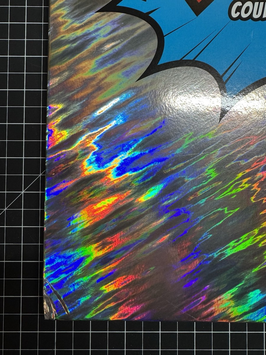 KMK THE LOTTERY カラー盤 プロモレコード KMK THE LOTTERY カラー盤 プロモレコード KMK THE LOTTERY カラー盤