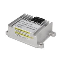 SteuergeräT, Motormanagement Meat & Doria 70015