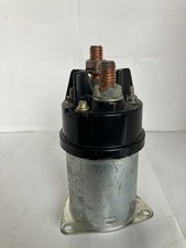 Starter Solenoid Switch ACDelco 1115593