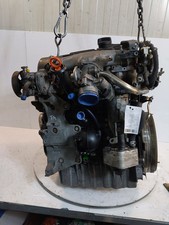 Moteur Mitsubishi OUTLANDER