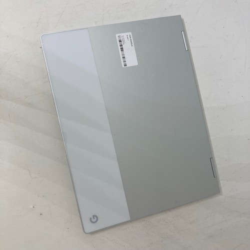 GOOGLE PIXELBOOK C0A i7-7Y75 2.4GHZ 16GB 512GB CHROMEOS 12.3" TOUCHSCREEN - 第 5/11 張圖片