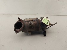 Catalyseurs Kia PICANTO