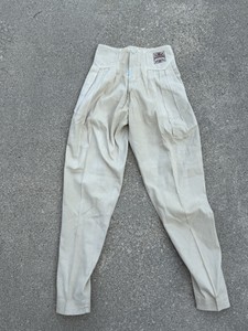 Z Cavaricci Pants 80s | eBay