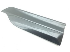 Porte arrière et accessoires Ford KUGA