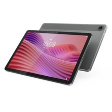 Lenovo Tab 10.1" TB311FU RAM 4GB 64GB eMMC Android IP52 Wi-Fi IPS Luna Gray