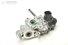 PEUGEOT 108  AGR Abgasrückführungsventil  Abgasrückführung 25620-40040