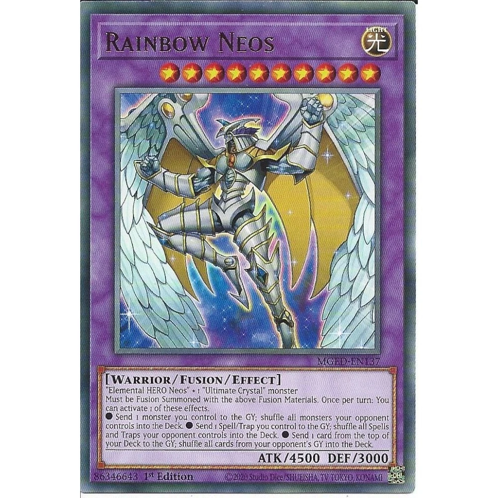 Yugioh Trading Cards for sale | eBay UK Yugioh Trading Cards for sale | eBay UK