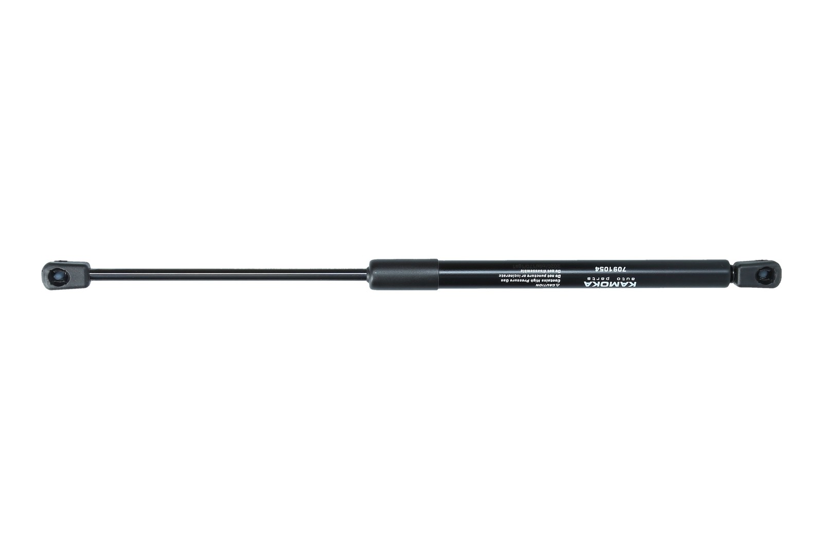 Fits KAMOKA 7091054 HYUNDAI IX55 08'-> ENGINE COMPARTMENT COVER GAS SPRING