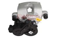 Metzger Autoteile Bremssattel 6261616 FüR Mercedes GLC X253 C253 Klasse W205 200