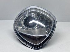 FARO ANTERIORE DESTRO PER LANCIA Thesis 1° Serie 1536200 (02>)