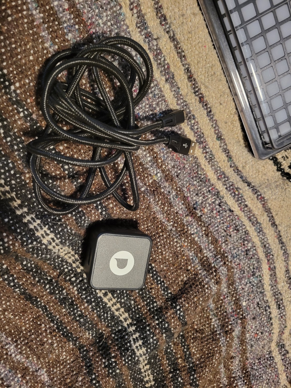 Polyend Play+ Standalone Synthesizer, Sampler, Midi Workstation