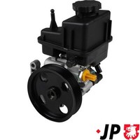 JP Group Hydraulikpumpe Lenkung JP 1345102900 FüR Sprinter Vito Mercedes Viano