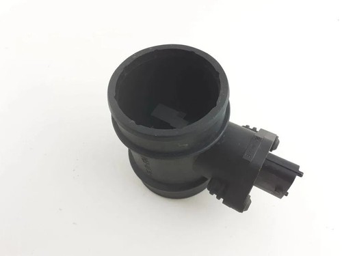 HYUNDAI SANTA FÉ II CM Luftmassenmesser 2816427000 KL3900 1.11 Diesel 31912224