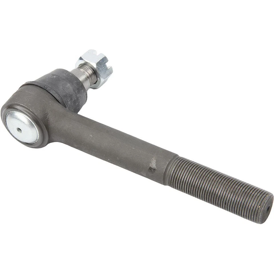 Extremo de barra de amarre de dirección izquierda para International Harvester 1925 1979 1982 S Foto 3 de 4