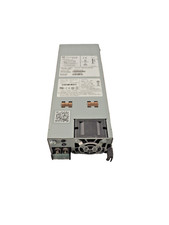 Extreme Networks PSSW301202A Alimentatore DC da 300 W per 800565-00-09 10944