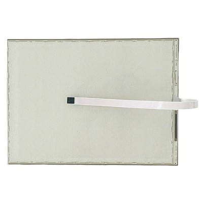 For T170S-5RB016N-0Q28R0-200FH 17'' Touch Screen panel glass *la