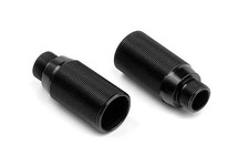 Xray T2 Aluminium Shock Body (For 308305) - 308321 NT1