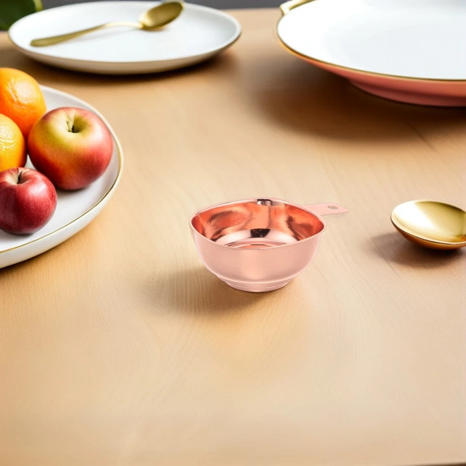  Embudo de enlatado de acero inoxidable metálico para embudos de alimentos botellas de llenado Foto 2 de 4