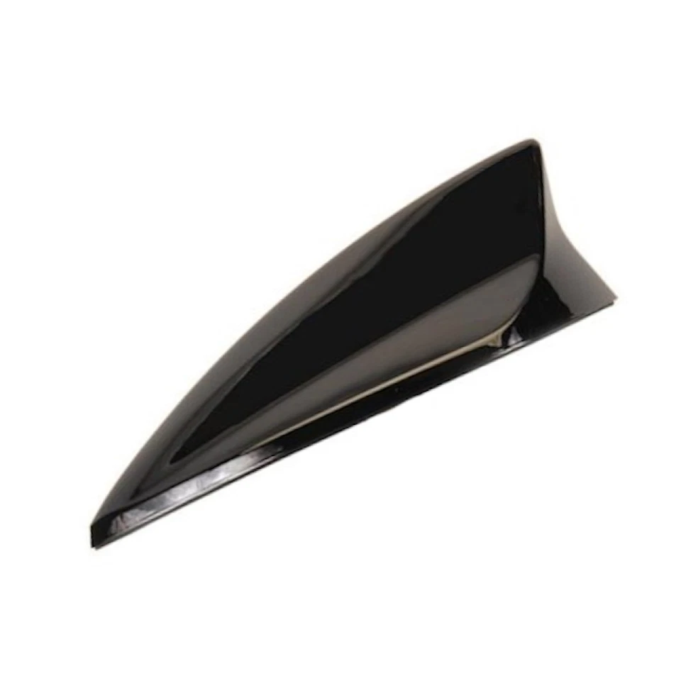 Antena sistema de navegación GPS original ACDelco para Chevy Malibu Limited 2016 Foto 3 de 4