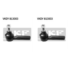 Rotule de direction Rover 214