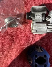 OS Hobby RC Vehicle Exhaust Systems & Mufflers for sale | eBay
