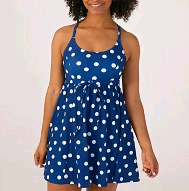 Denim & Co. Swimwear for Women for sale