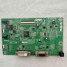 Motherboard 0171-2271-5222 R3527-0012-0150 FOR ASUS VX279N