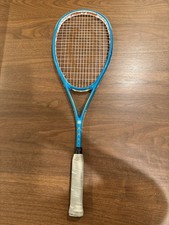 Recreational Squash Racquet for Beginners