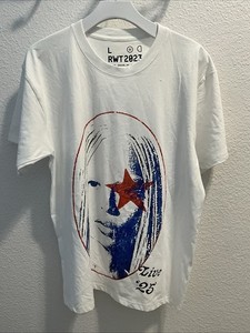 Cowboy Carter Shirt | eBay