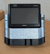 Sony PC Laptops & Netbooks with Backlit Keyboard for sale | eBay