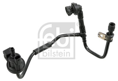 FEBI BILSTEIN Belüftungs-/Entlüftungsventil Kraftstofftank febi Plus 188245 TSI