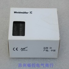 1 PC NEW UR20-BASIC-FBC-PN PLC Module #GK-2