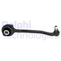 Delphi Querlenker FüR Mercedes C-Klasse W203 S203 SLK R171 CL203 CLK C209