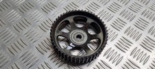 Poulies diverses Fiat BRAVO