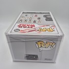 Funko POP Star Wars BB‑9E #202 BoxLunch Exclusive VAULTED Hematite Last Jedi — photo 6