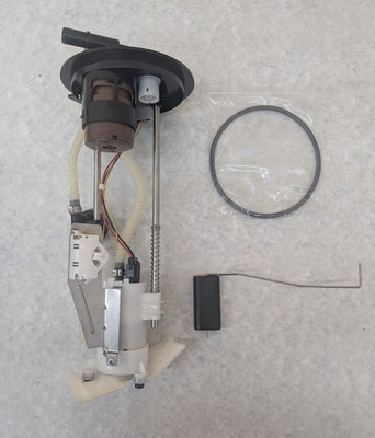 Delphi FG1263 Automotive Fuel Pump Module Assembly