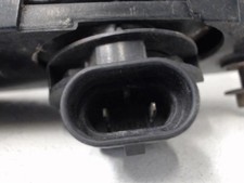 Clignotant Chrysler PT CRUISER