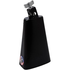 LP007N Rock Cowbell with SelfAligning Mount