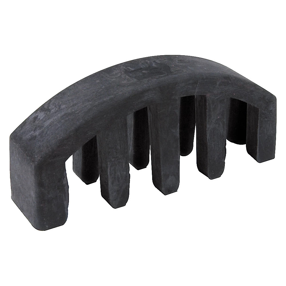 Glaesel GL-3838 Bass Ultra Practice Mute