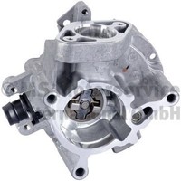 1 X Unterdruckpumpe Vakuumpumpe Pierburg 7.02551.51.0 FüR Audi