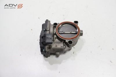 2019 - 2023 BMW X5 G05 ENGINE THROTTLE BODY VALVE MODULE OEM